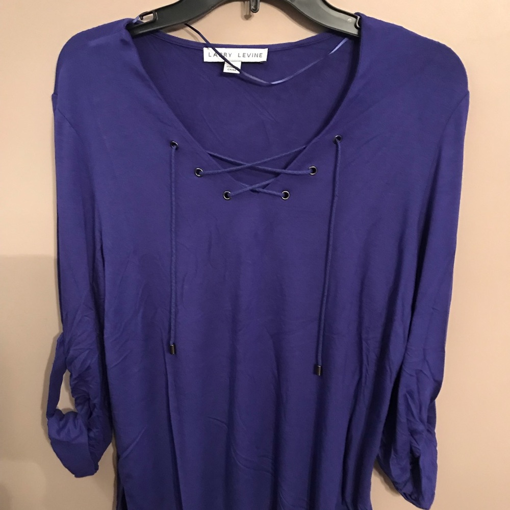 Ladies top